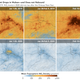 Illustration for article titled China's Air Pollution Rates Plummet After Coronavirus Lockdown